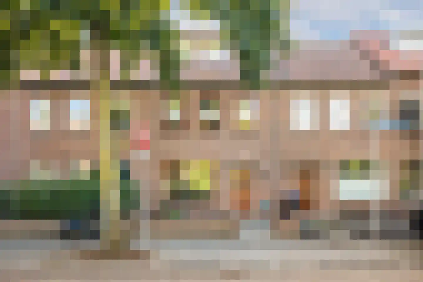 Meloenstraat 10 in Utrecht