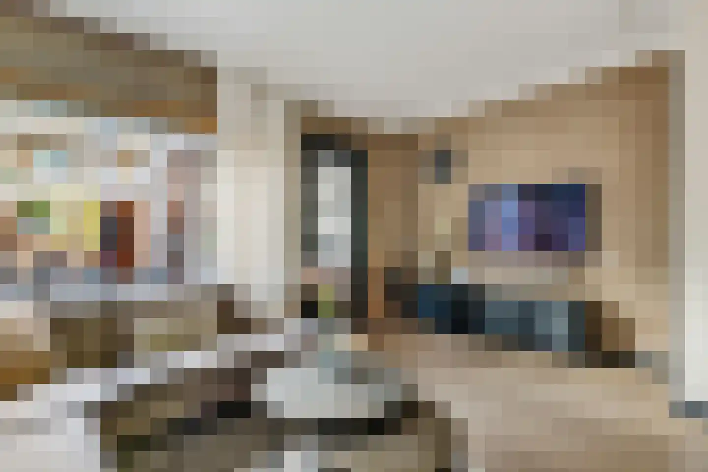 Meloenstraat 10 Utrecht thumbnail 12