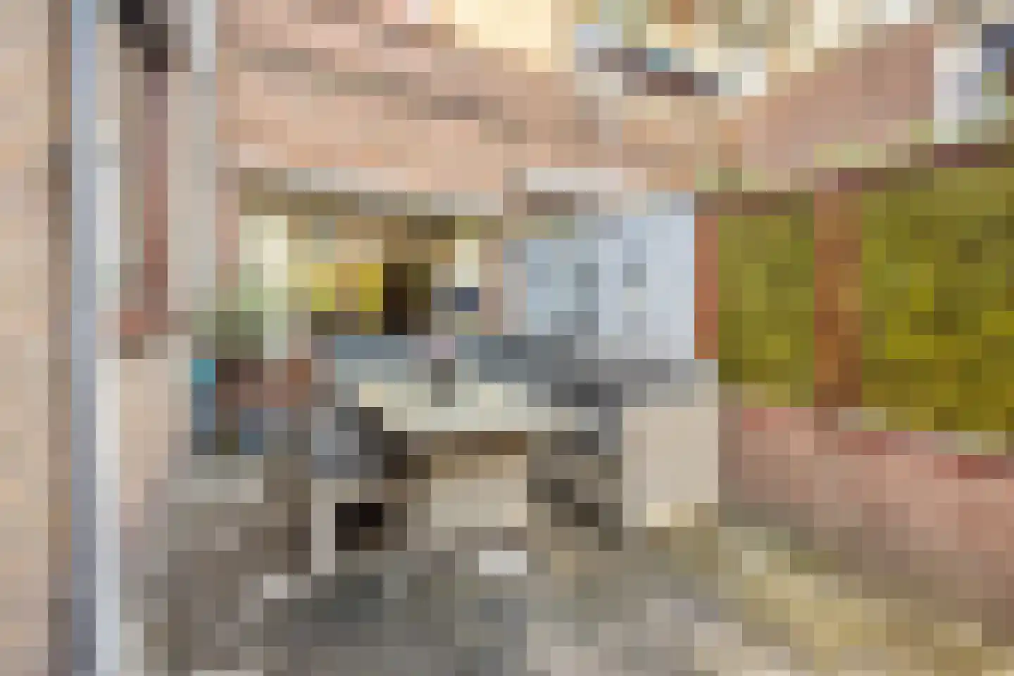 Meloenstraat 10 Utrecht thumbnail 16