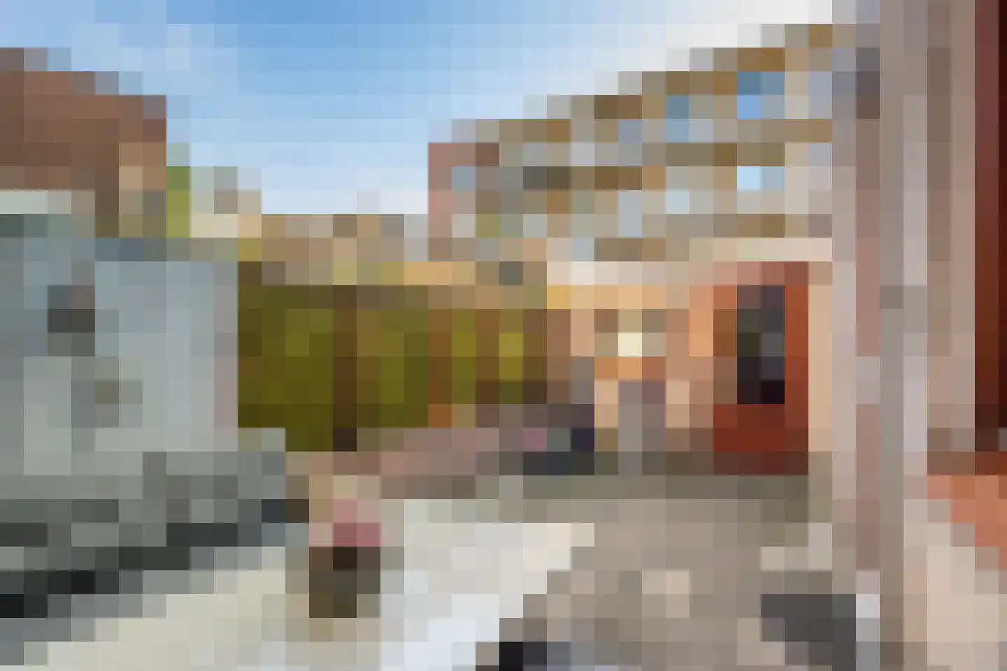 Meloenstraat 10 Utrecht thumbnail 17
