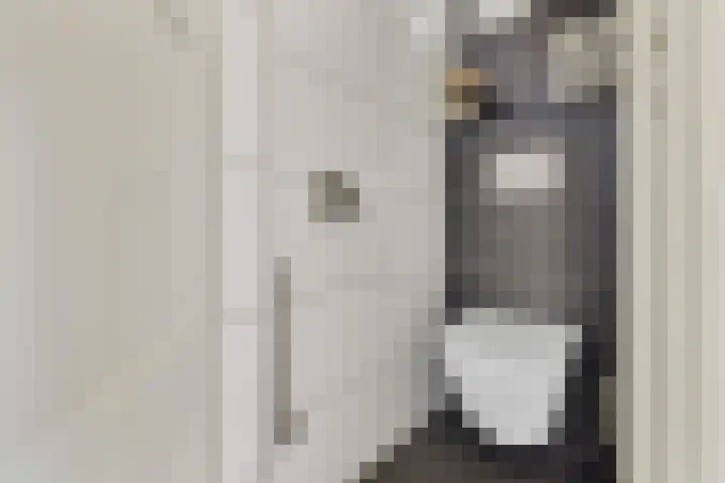 Meloenstraat 10 Utrecht thumbnail 19