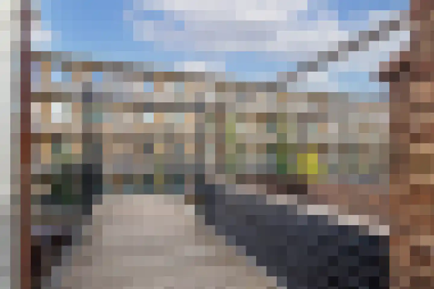 Meloenstraat 10 Utrecht thumbnail 25