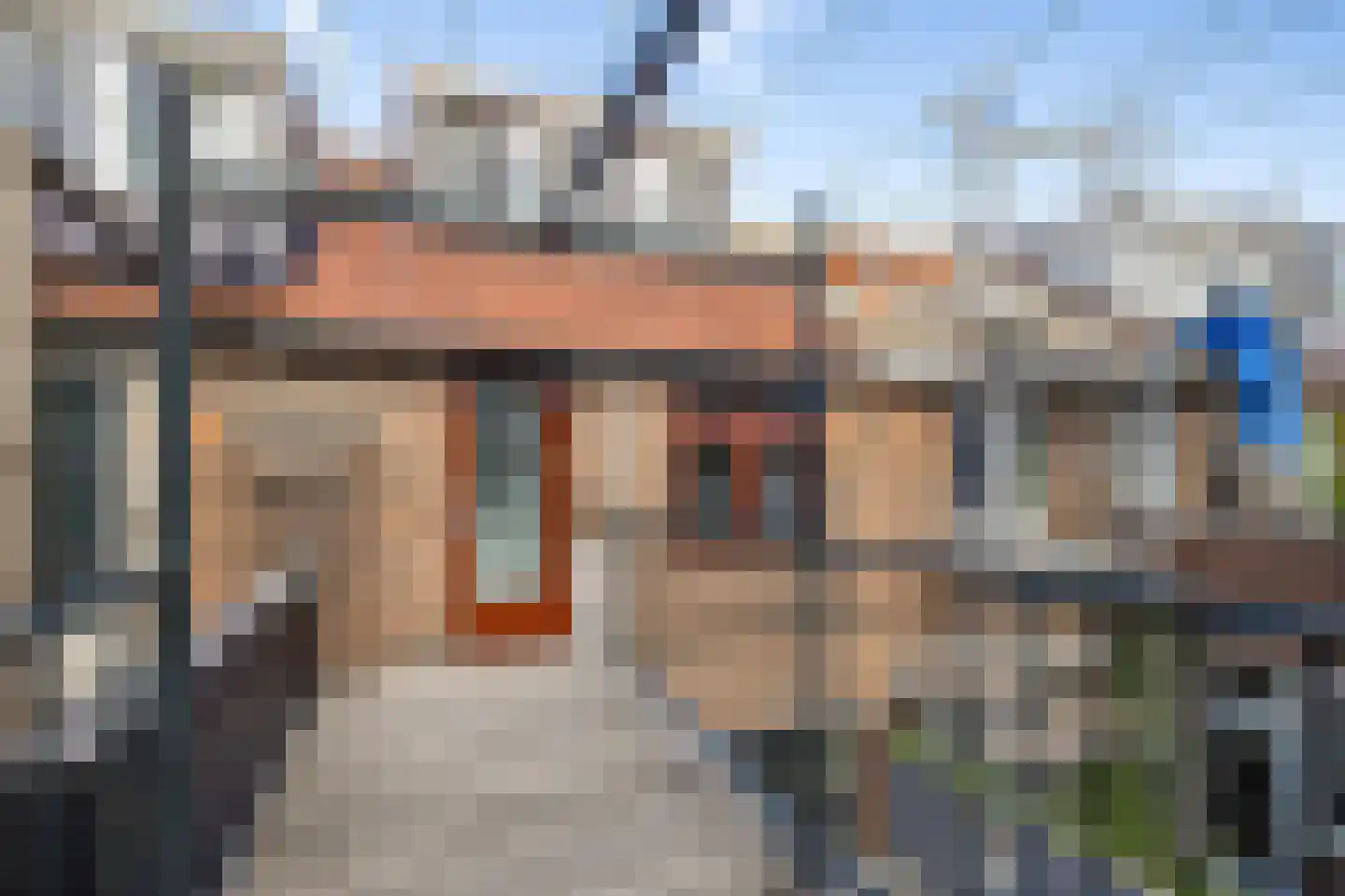 Meloenstraat 10 Utrecht thumbnail 26
