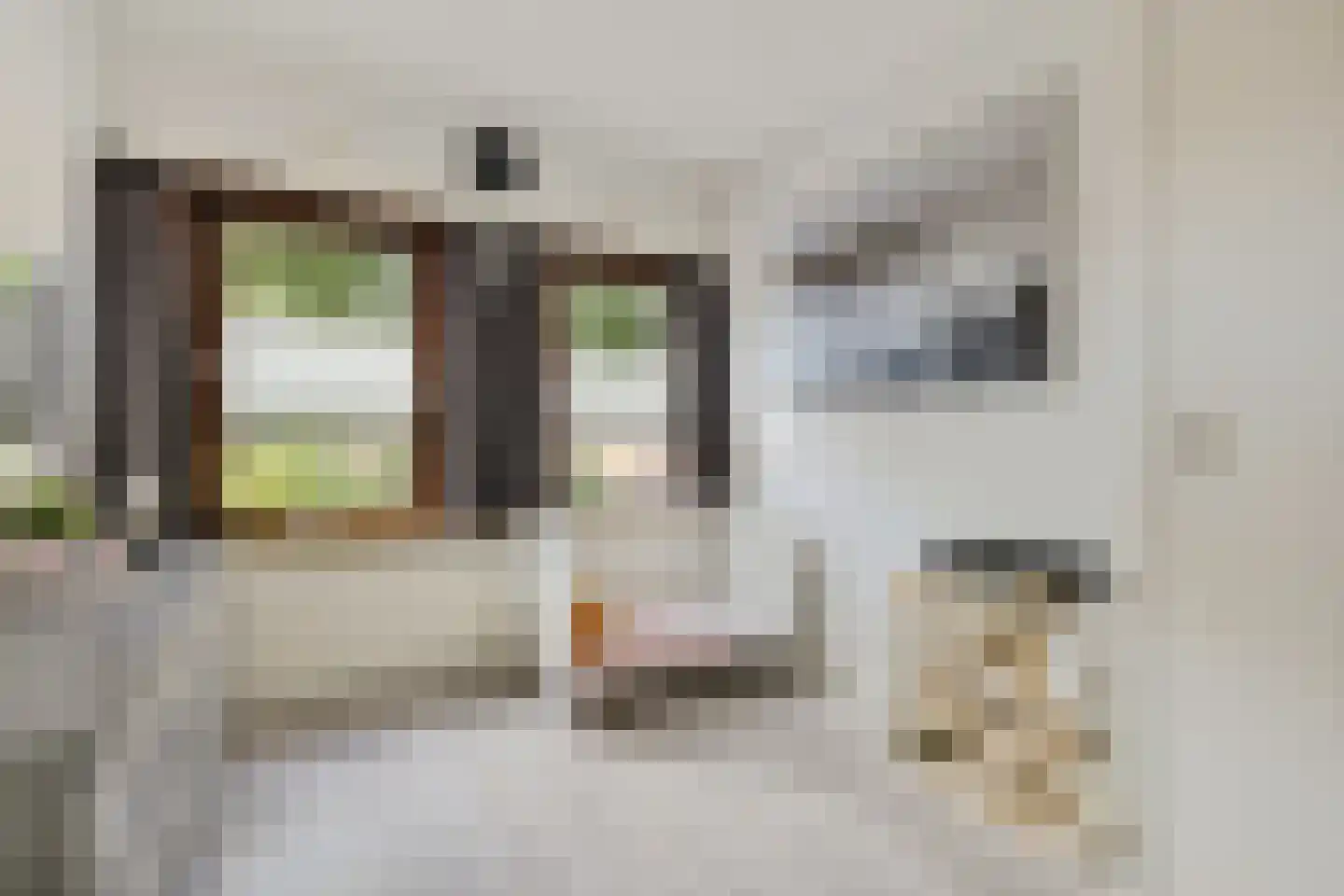 Meloenstraat 10 Utrecht thumbnail 27