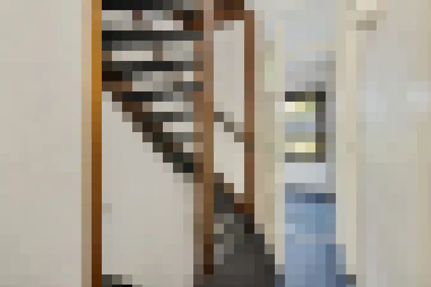 Meloenstraat 10 Utrecht thumbnail 30