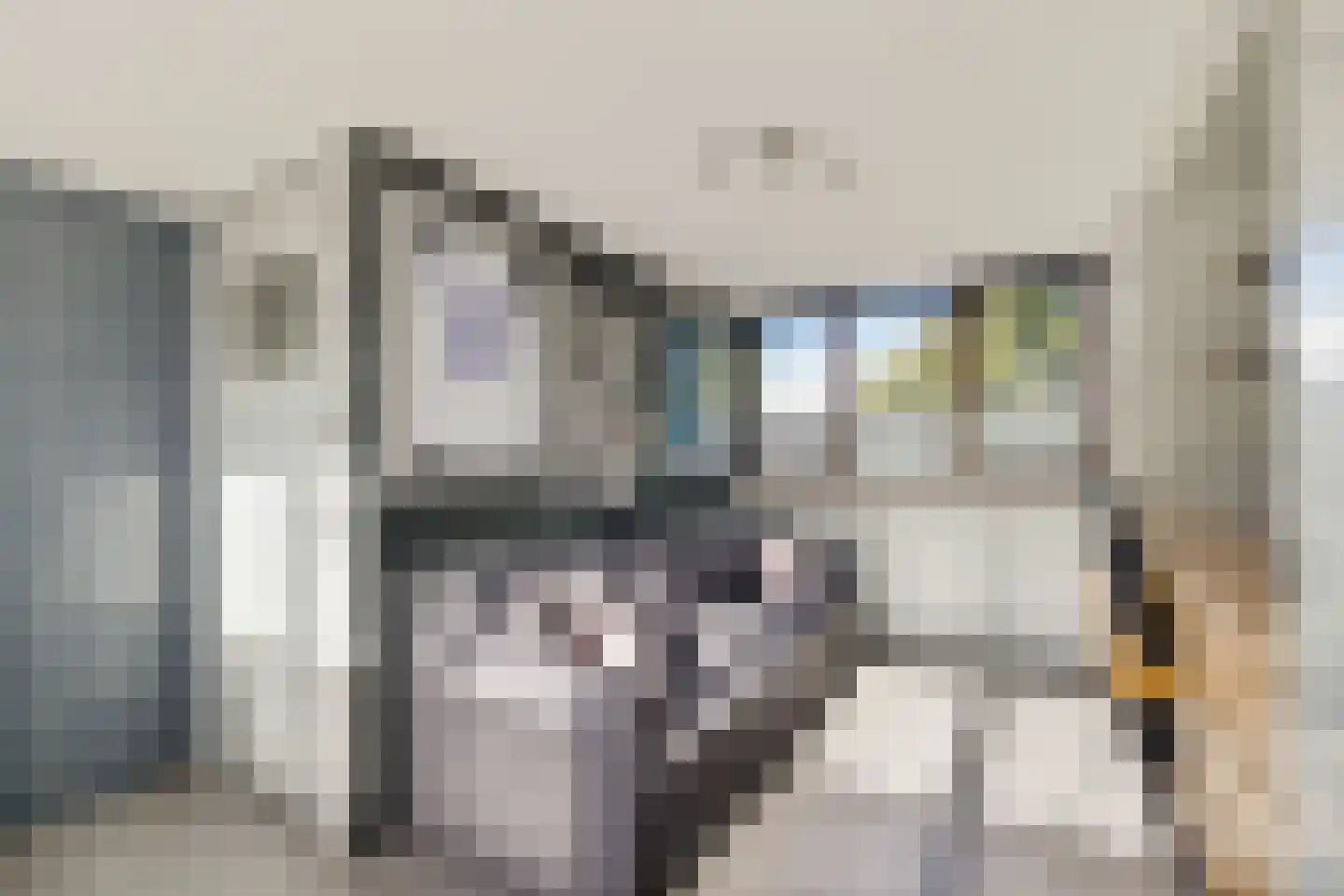 Meloenstraat 10 Utrecht thumbnail 32