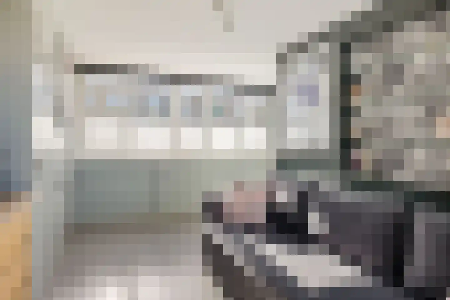 Meloenstraat 10 Utrecht thumbnail 33