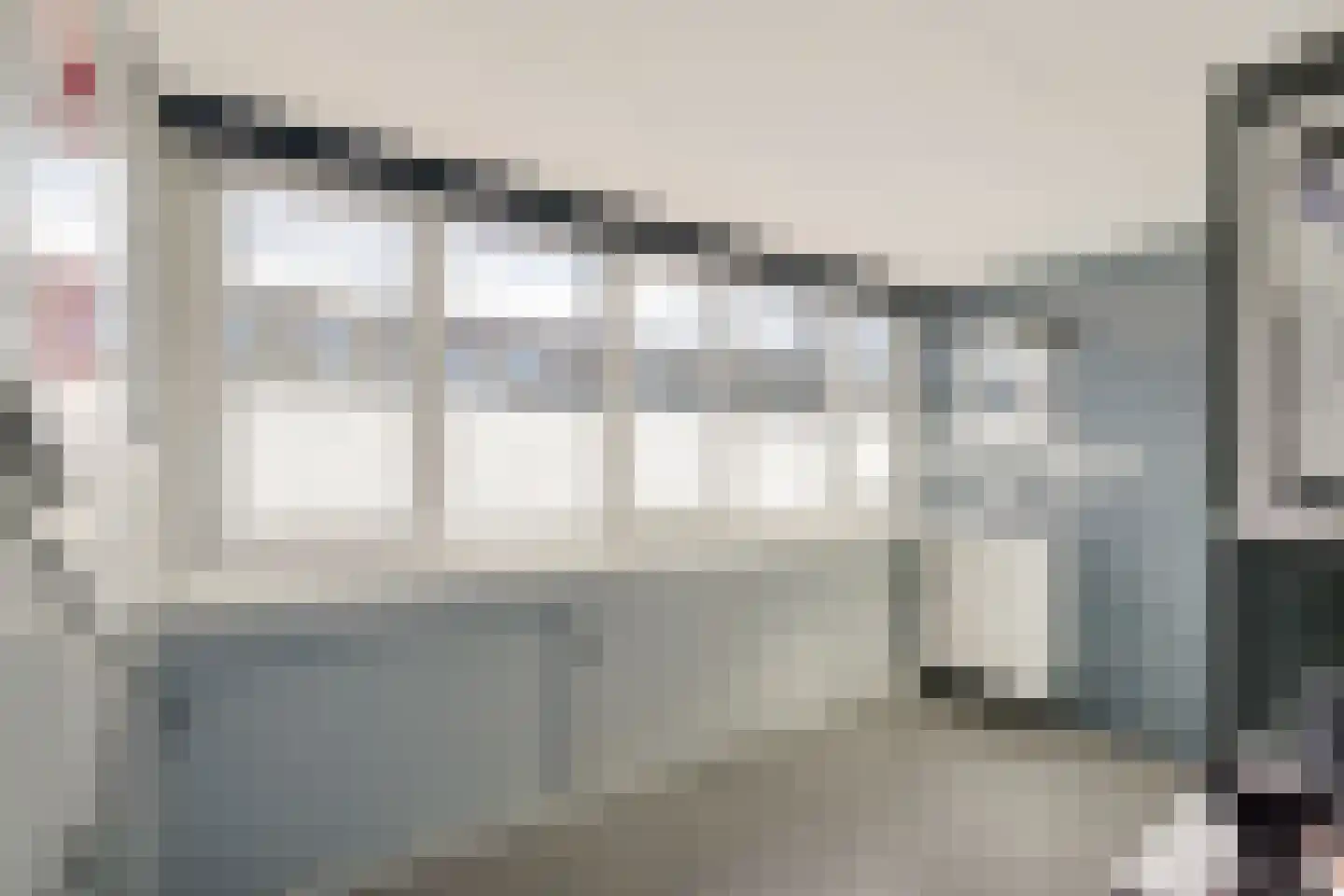 Meloenstraat 10 Utrecht thumbnail 34