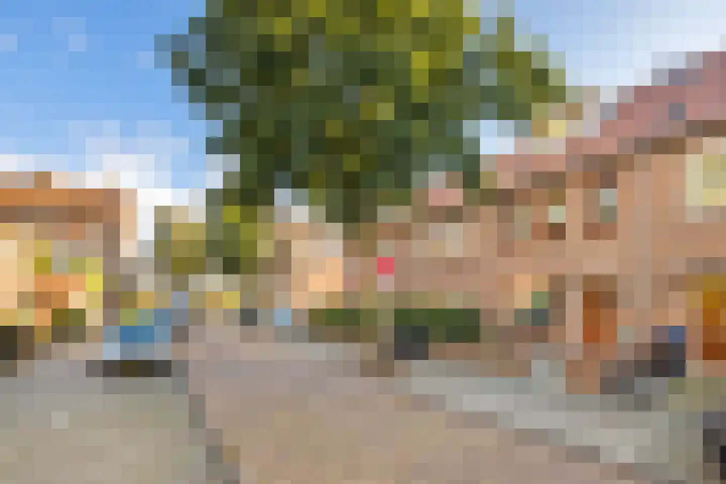 Meloenstraat 10 Utrecht thumbnail 35