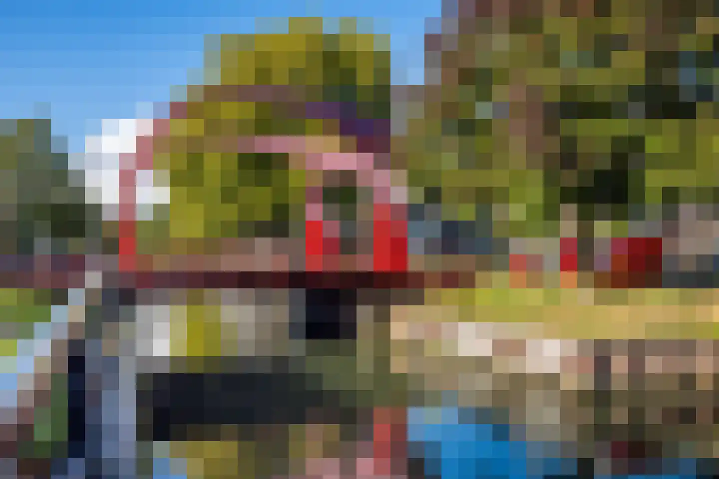 Meloenstraat 10 Utrecht thumbnail 37