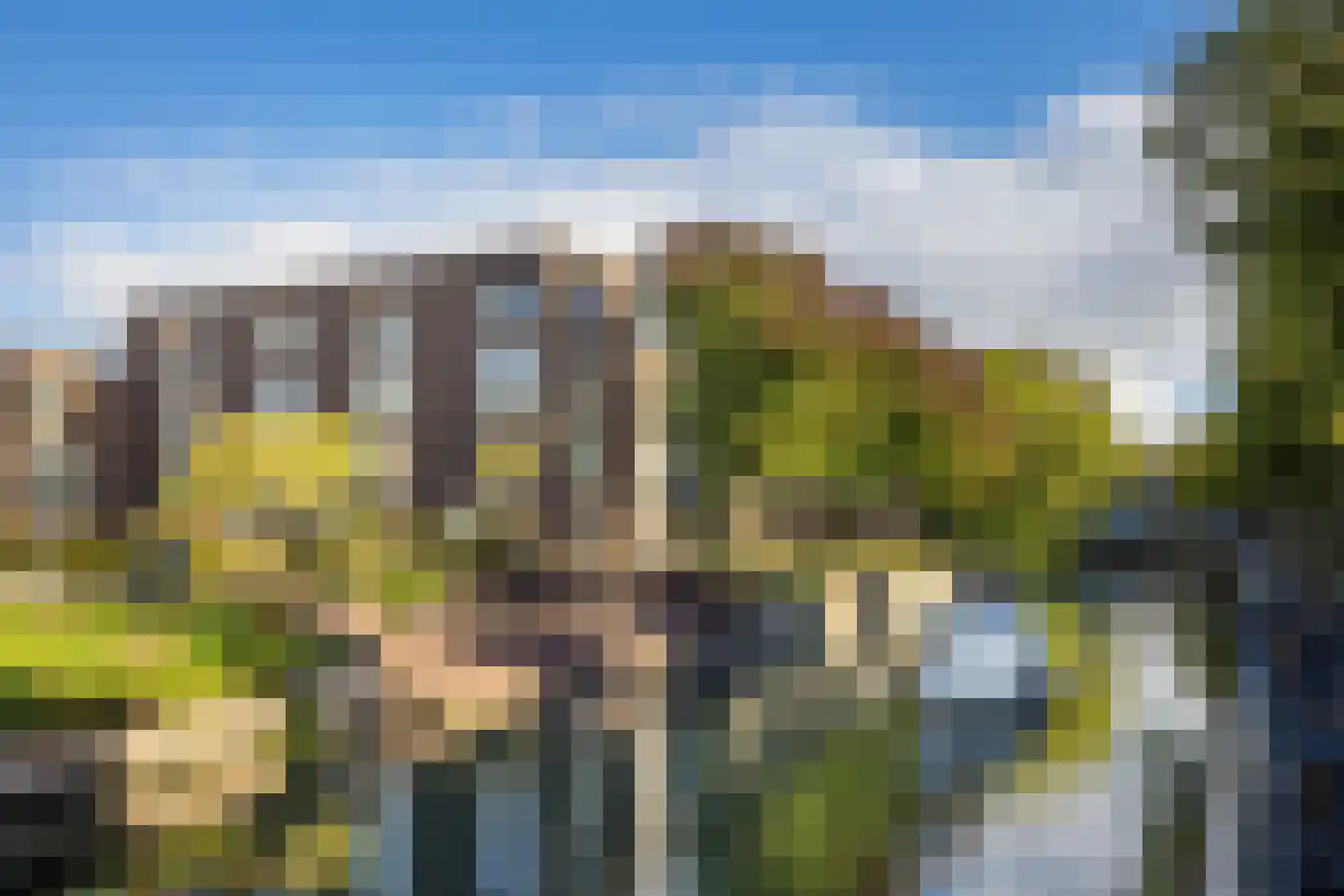 Meloenstraat 10 Utrecht thumbnail 38
