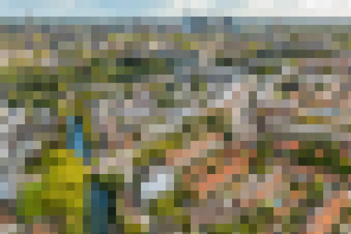 Meloenstraat 10 Utrecht thumbnail 39