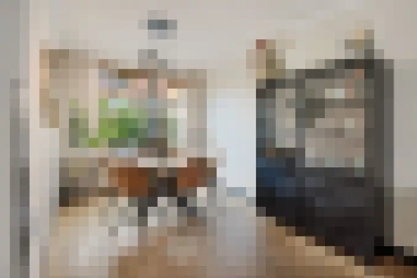 Meloenstraat 10 Utrecht thumbnail 4