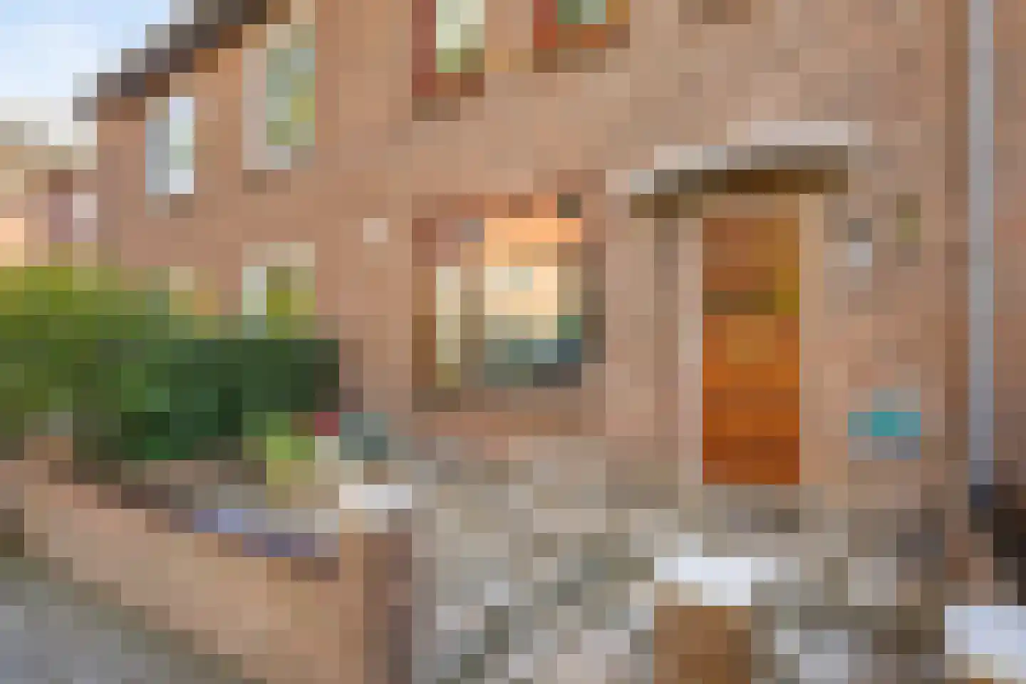 Meloenstraat 10 Utrecht thumbnail 8