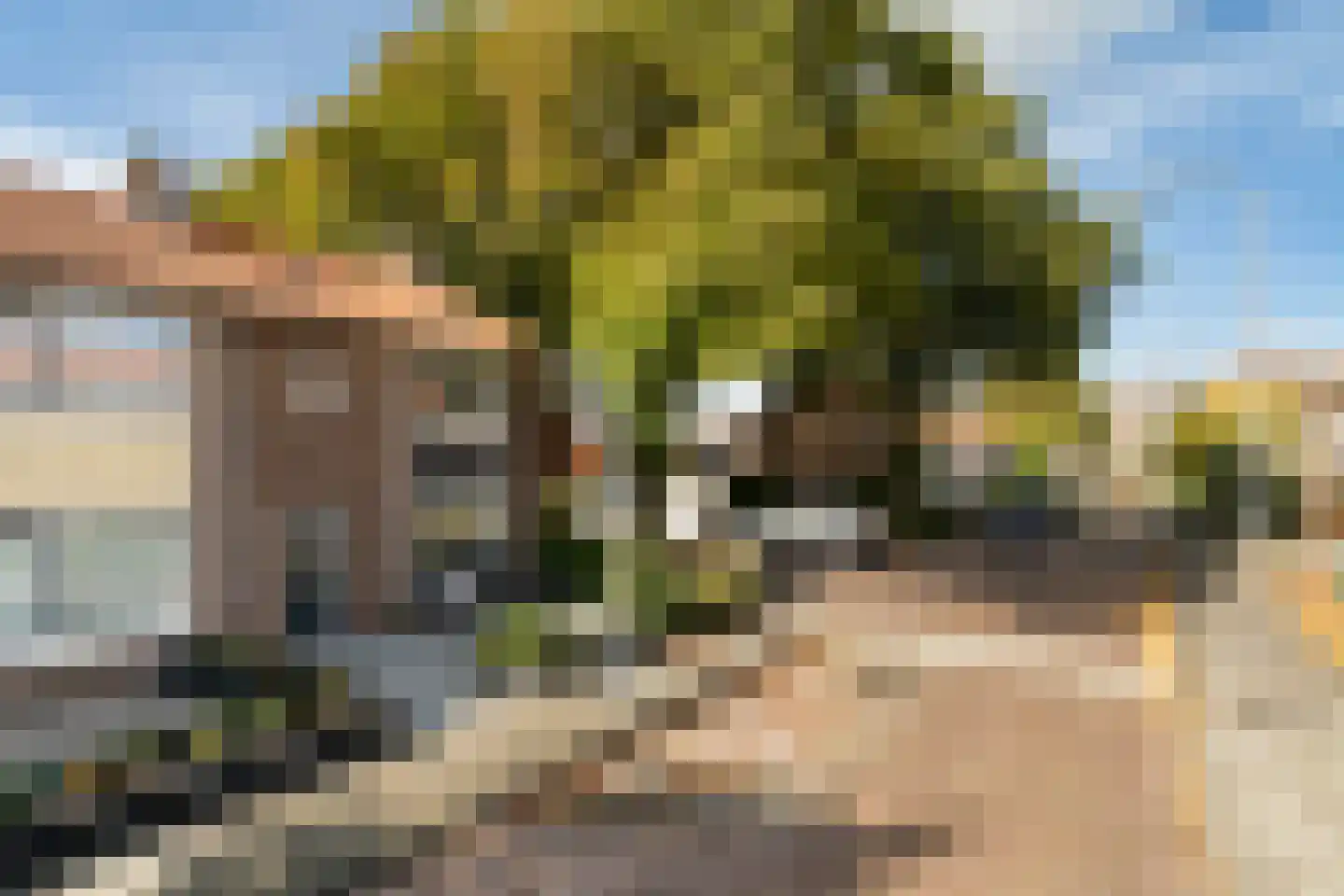 Meloenstraat 18 Naaldwijk