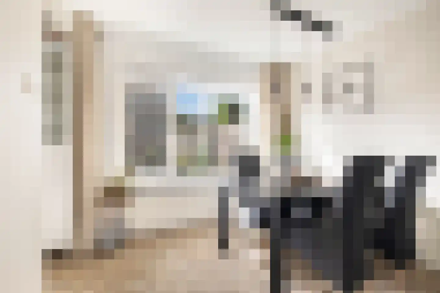 Meloenstraat 18 Naaldwijk thumbnail 10