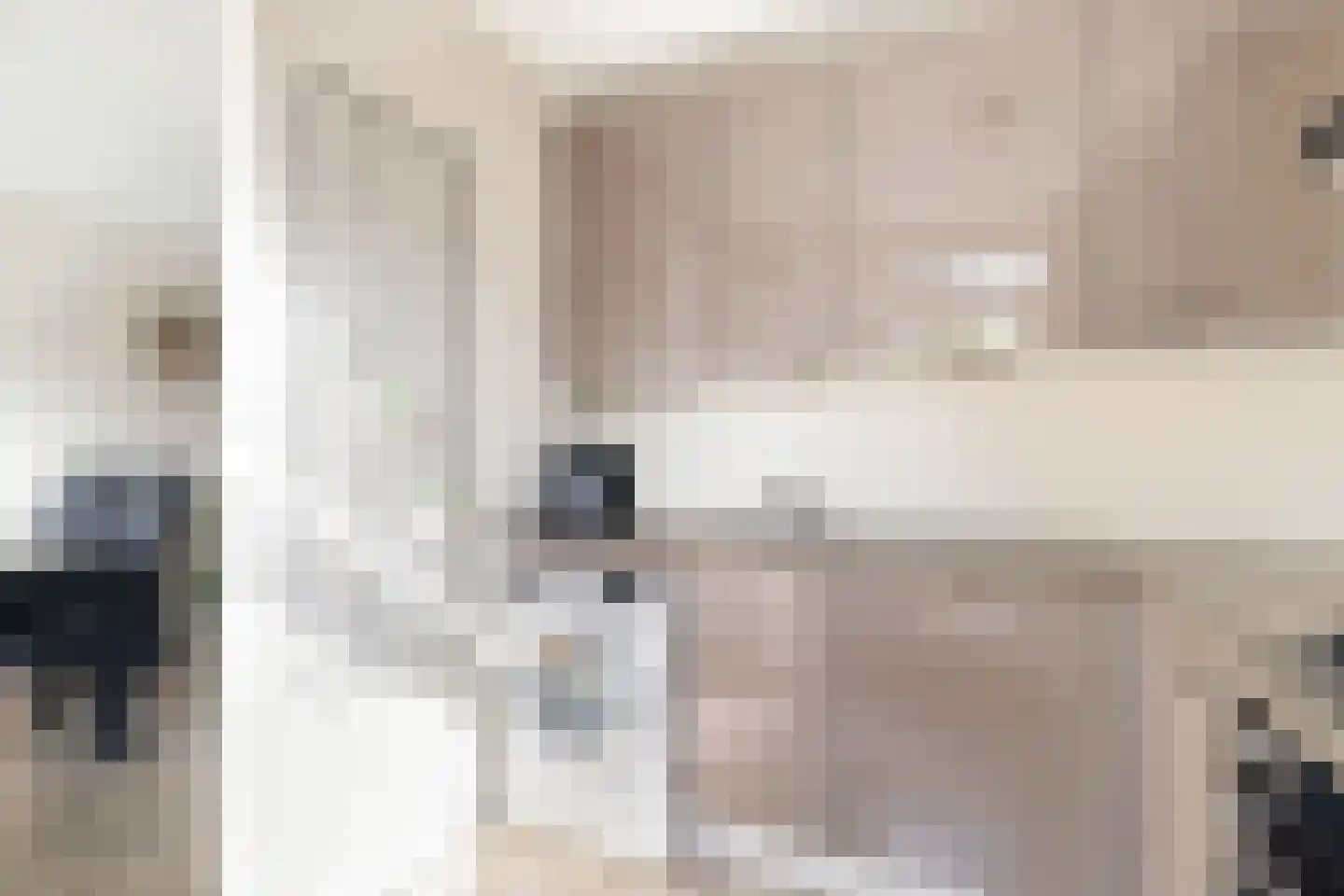 Meloenstraat 18 Naaldwijk thumbnail 11