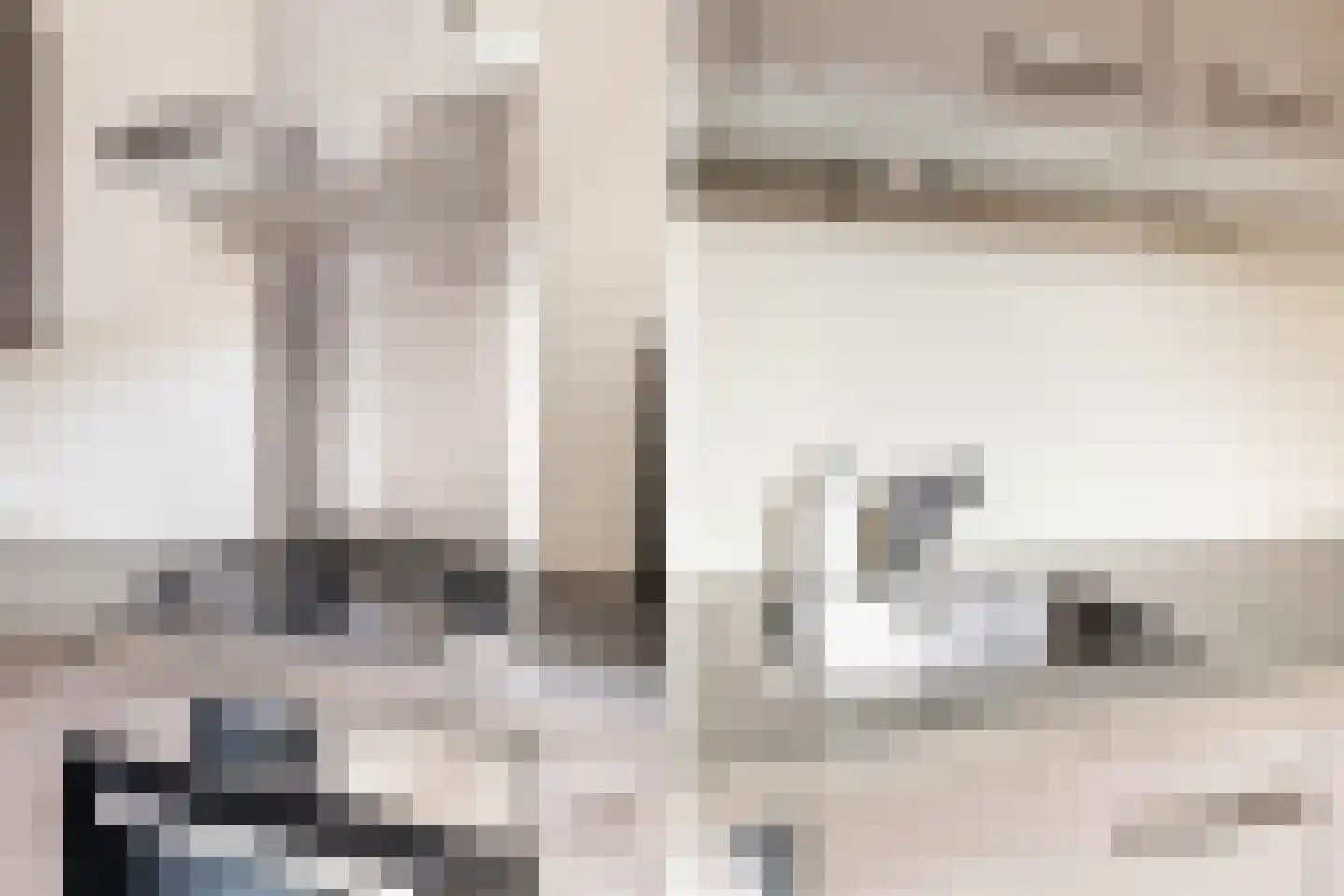 Meloenstraat 18 Naaldwijk thumbnail 13