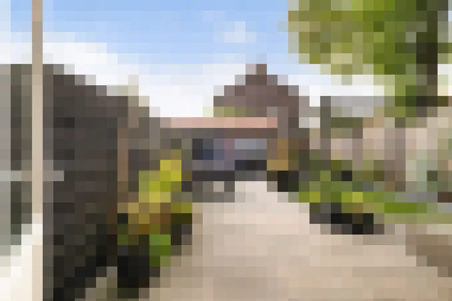 Meloenstraat 18 Naaldwijk thumbnail 14