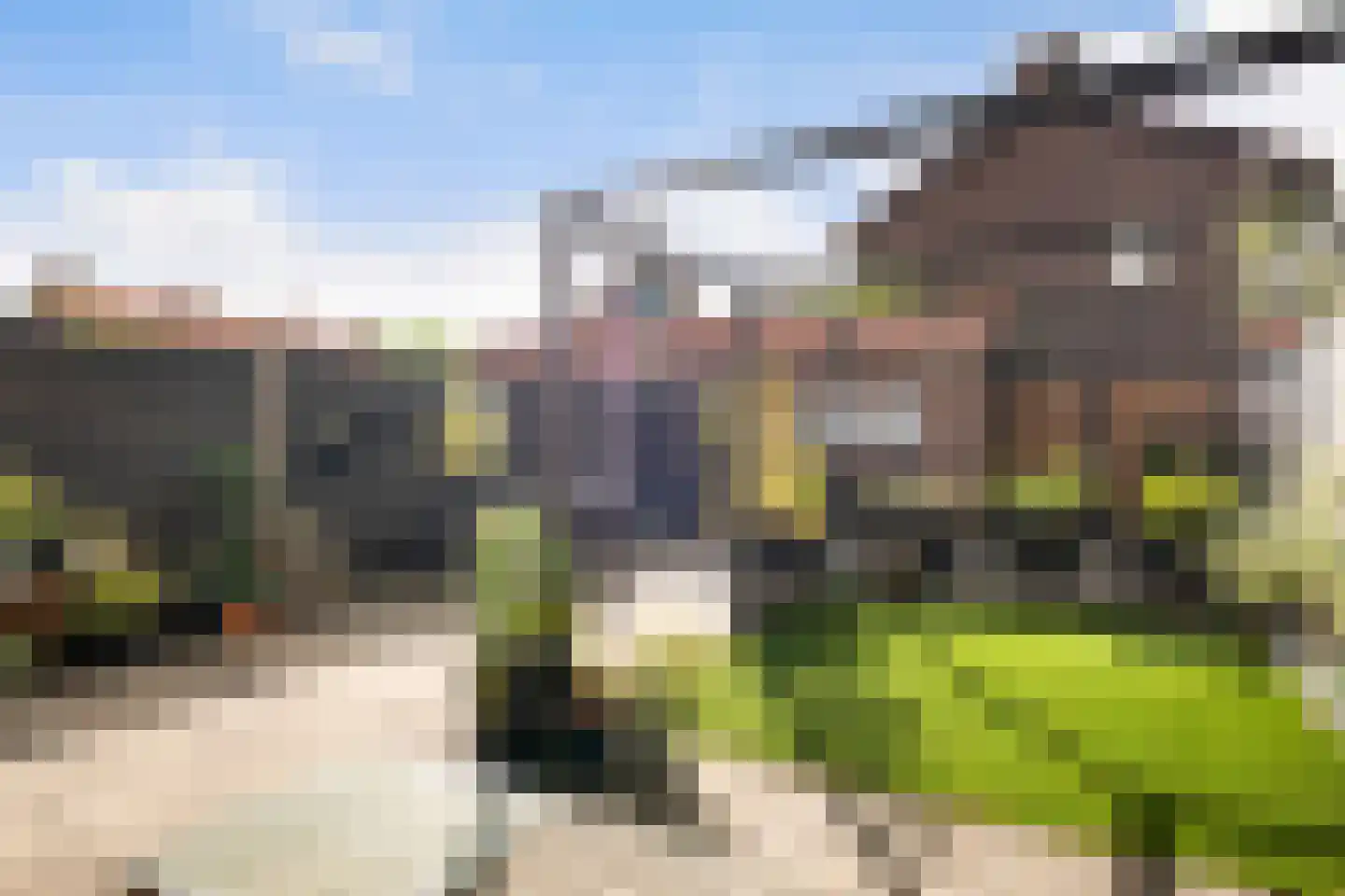 Meloenstraat 18 Naaldwijk thumbnail 15