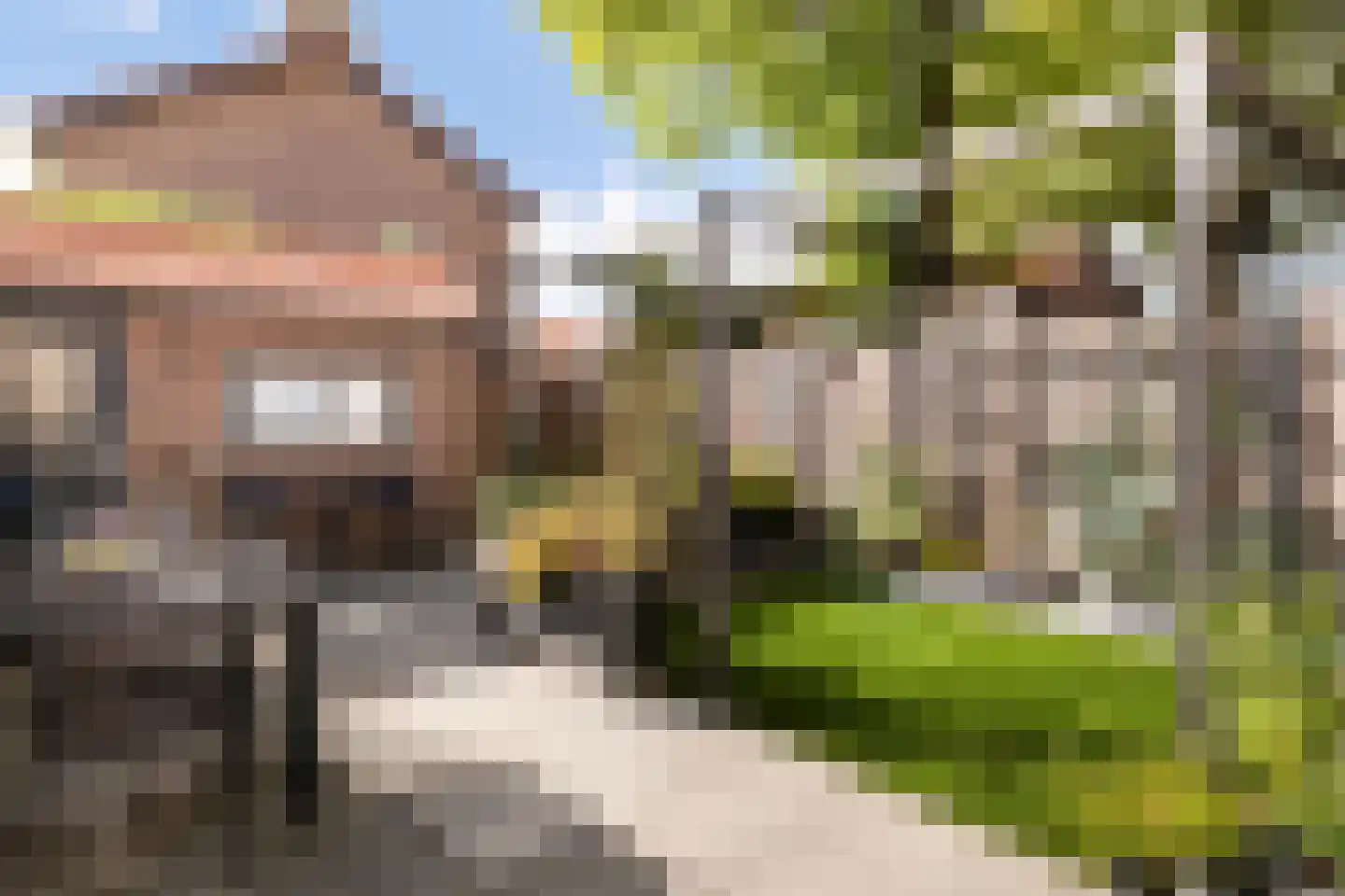 Meloenstraat 18 Naaldwijk thumbnail 16
