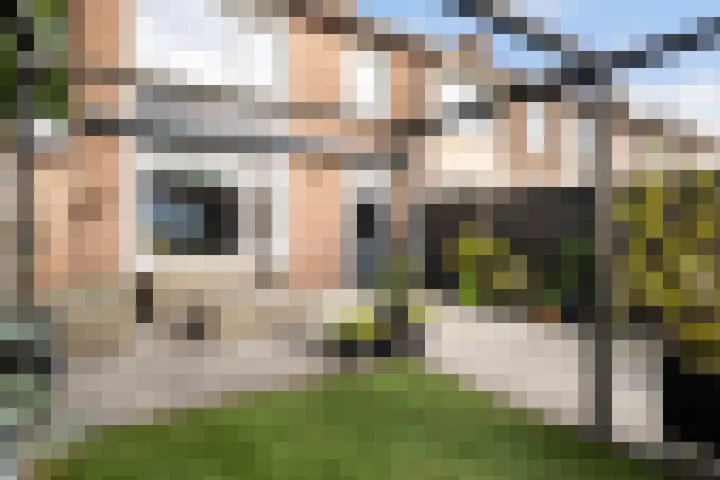 Meloenstraat 18 Naaldwijk thumbnail 17