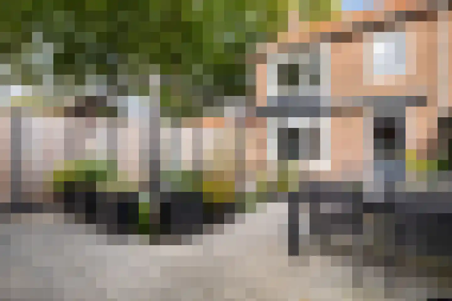 Meloenstraat 18 Naaldwijk thumbnail 18