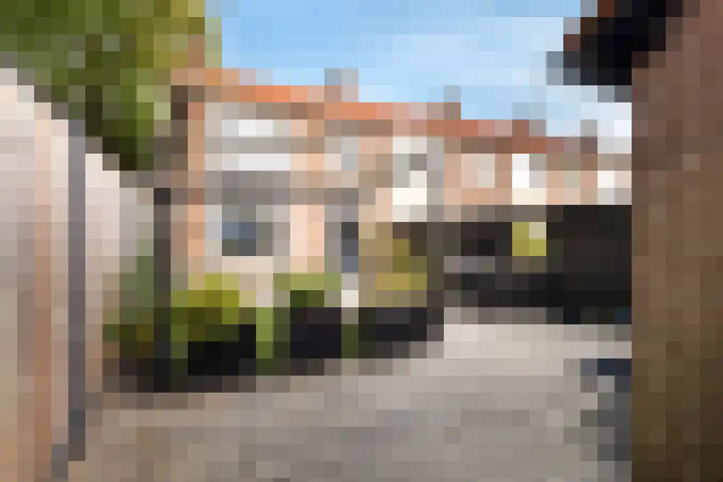 Meloenstraat 18 Naaldwijk thumbnail 19
