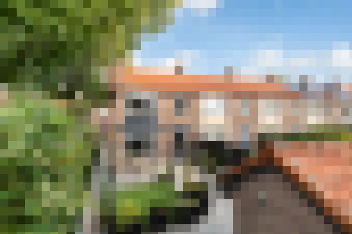 Meloenstraat 18 Naaldwijk thumbnail 20