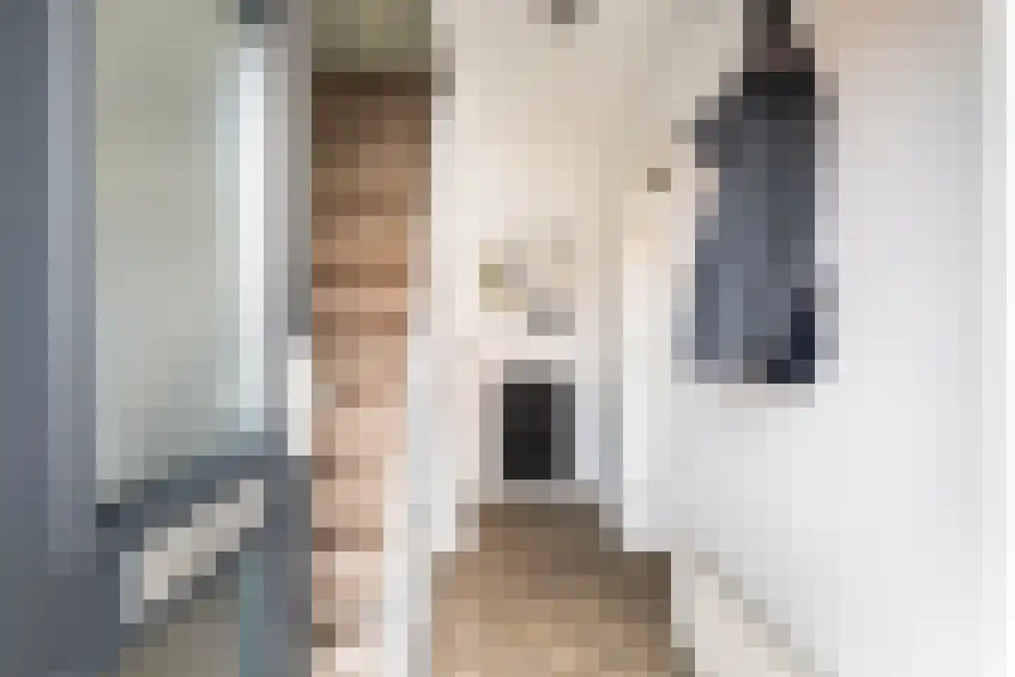 Meloenstraat 18 Naaldwijk thumbnail 21