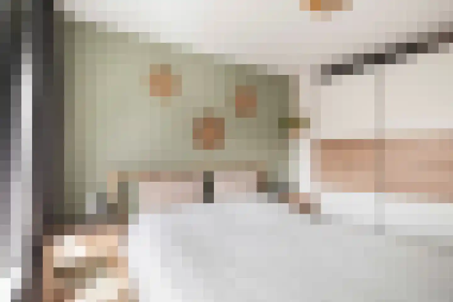 Meloenstraat 18 Naaldwijk thumbnail 23