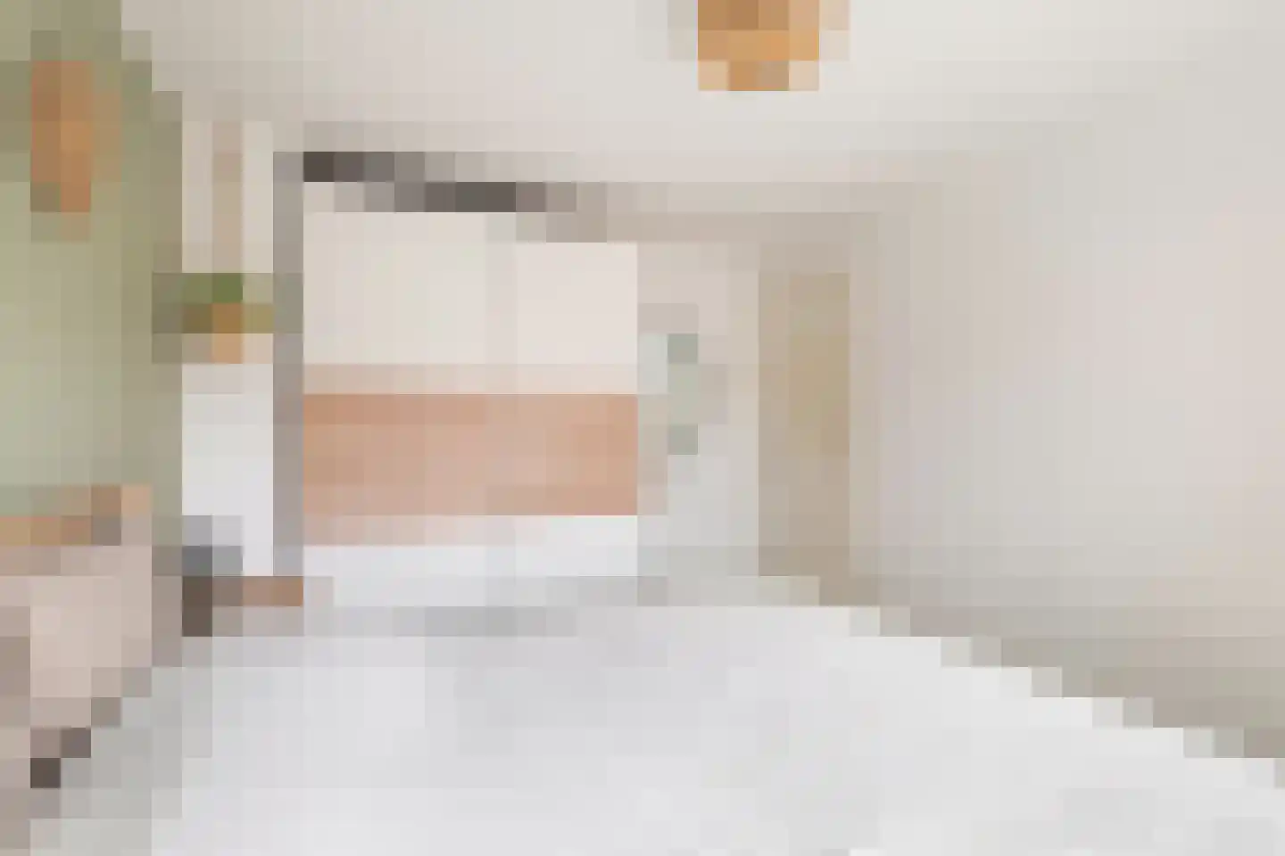 Meloenstraat 18 Naaldwijk thumbnail 24