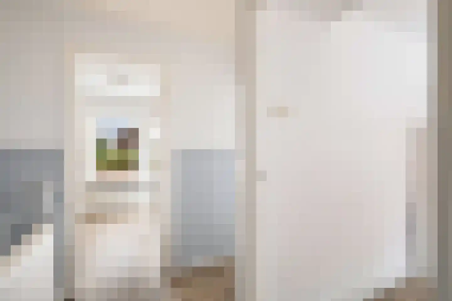 Meloenstraat 18 Naaldwijk thumbnail 25