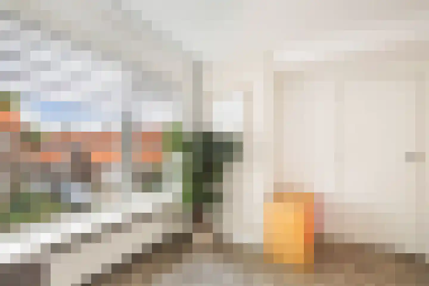 Meloenstraat 18 Naaldwijk thumbnail 26