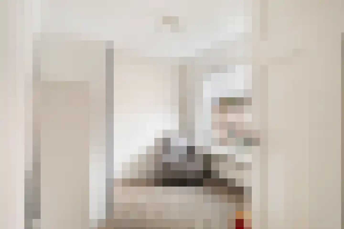 Meloenstraat 18 Naaldwijk thumbnail 27