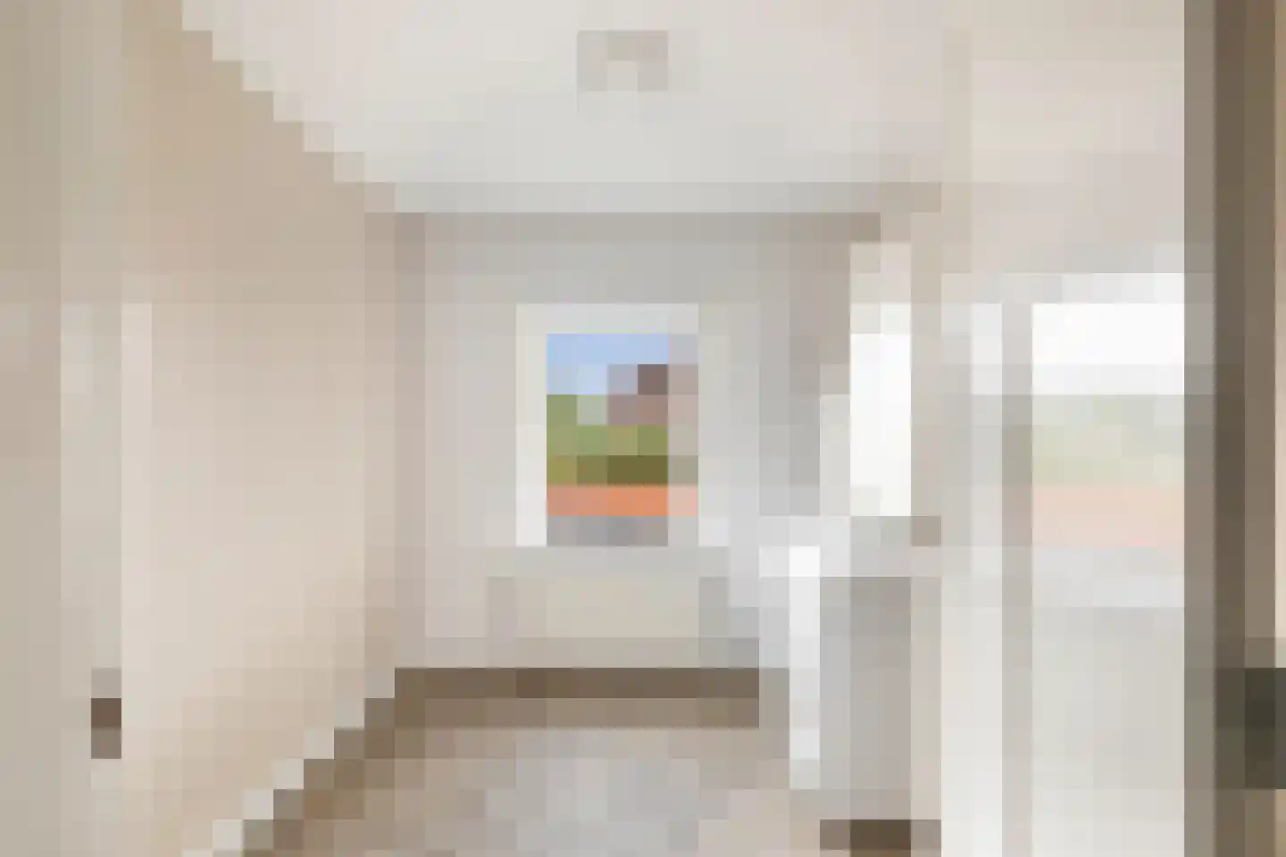 Meloenstraat 18 Naaldwijk thumbnail 29