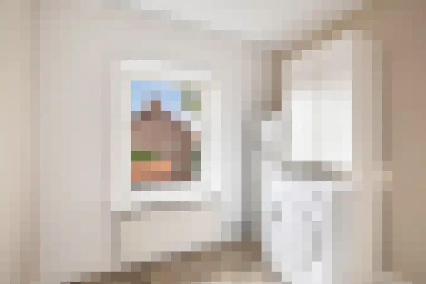 Meloenstraat 18 Naaldwijk thumbnail 30