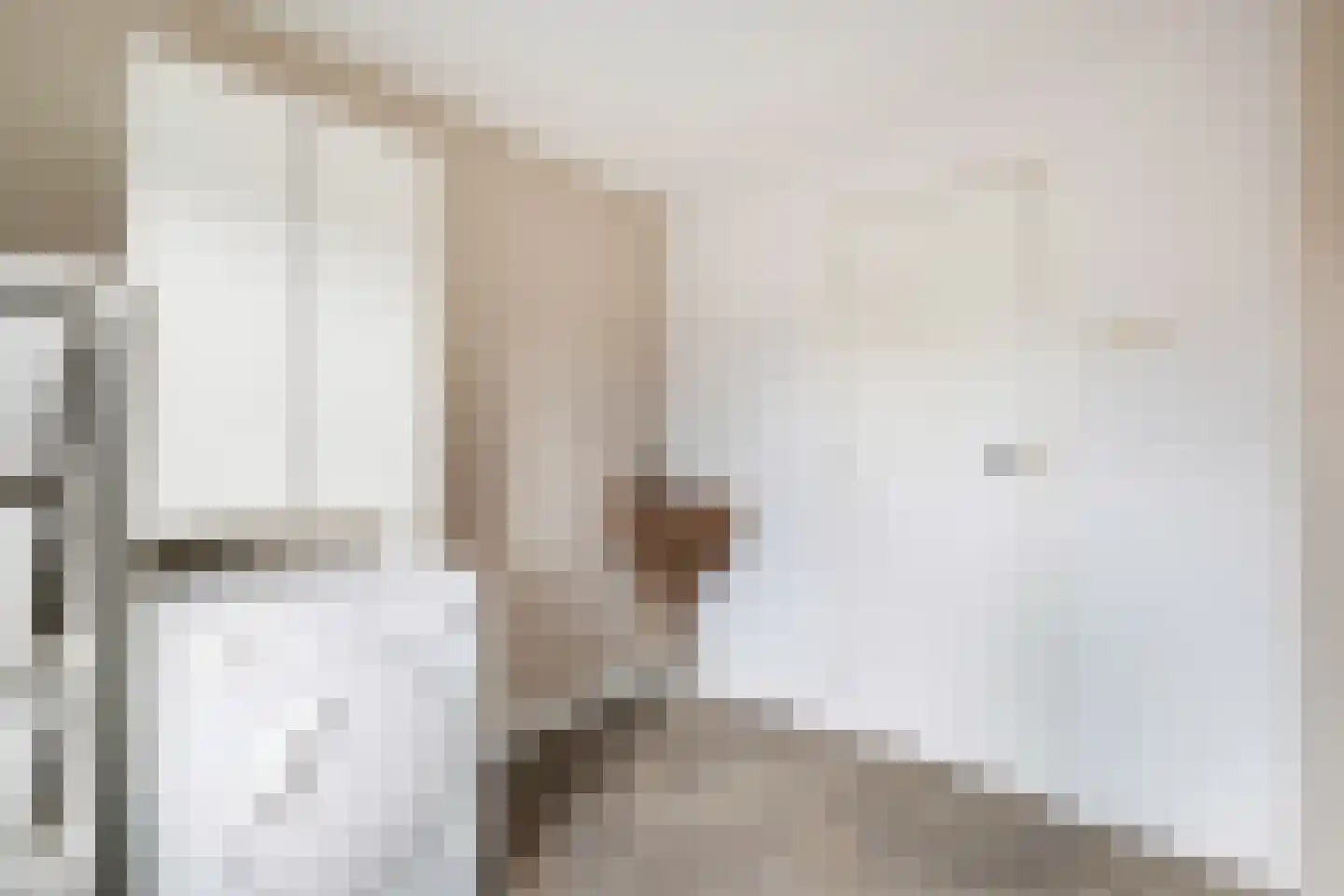 Meloenstraat 18 Naaldwijk thumbnail 31