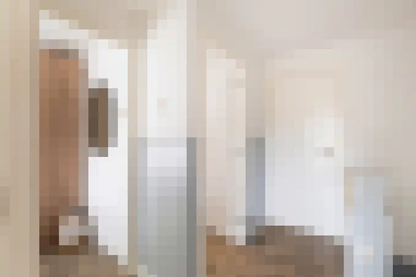 Meloenstraat 18 Naaldwijk thumbnail 32