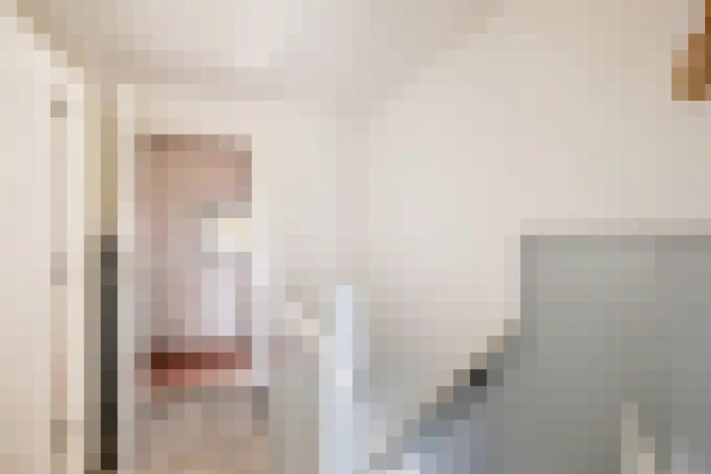 Meloenstraat 18 Naaldwijk thumbnail 33