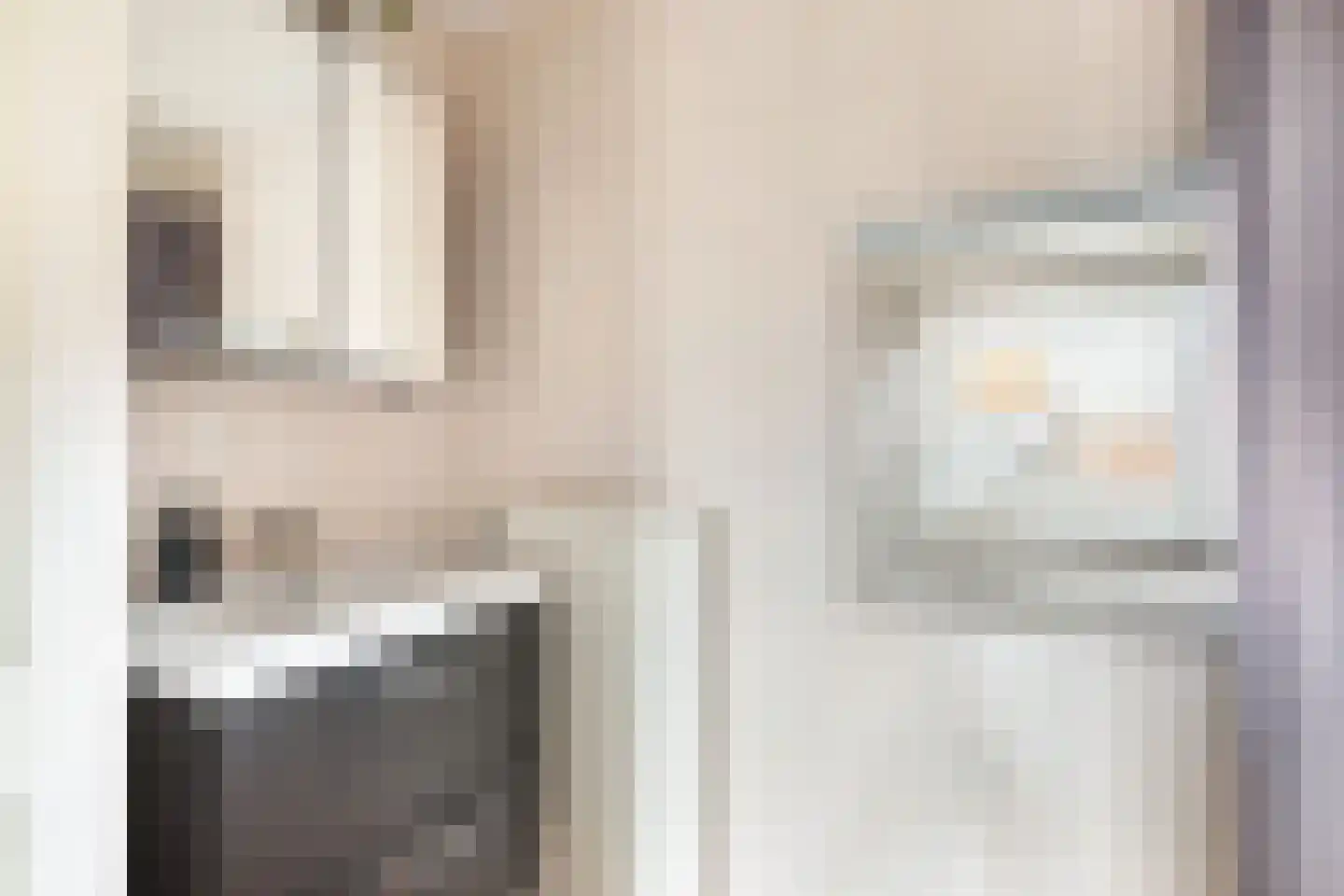 Meloenstraat 18 Naaldwijk thumbnail 34
