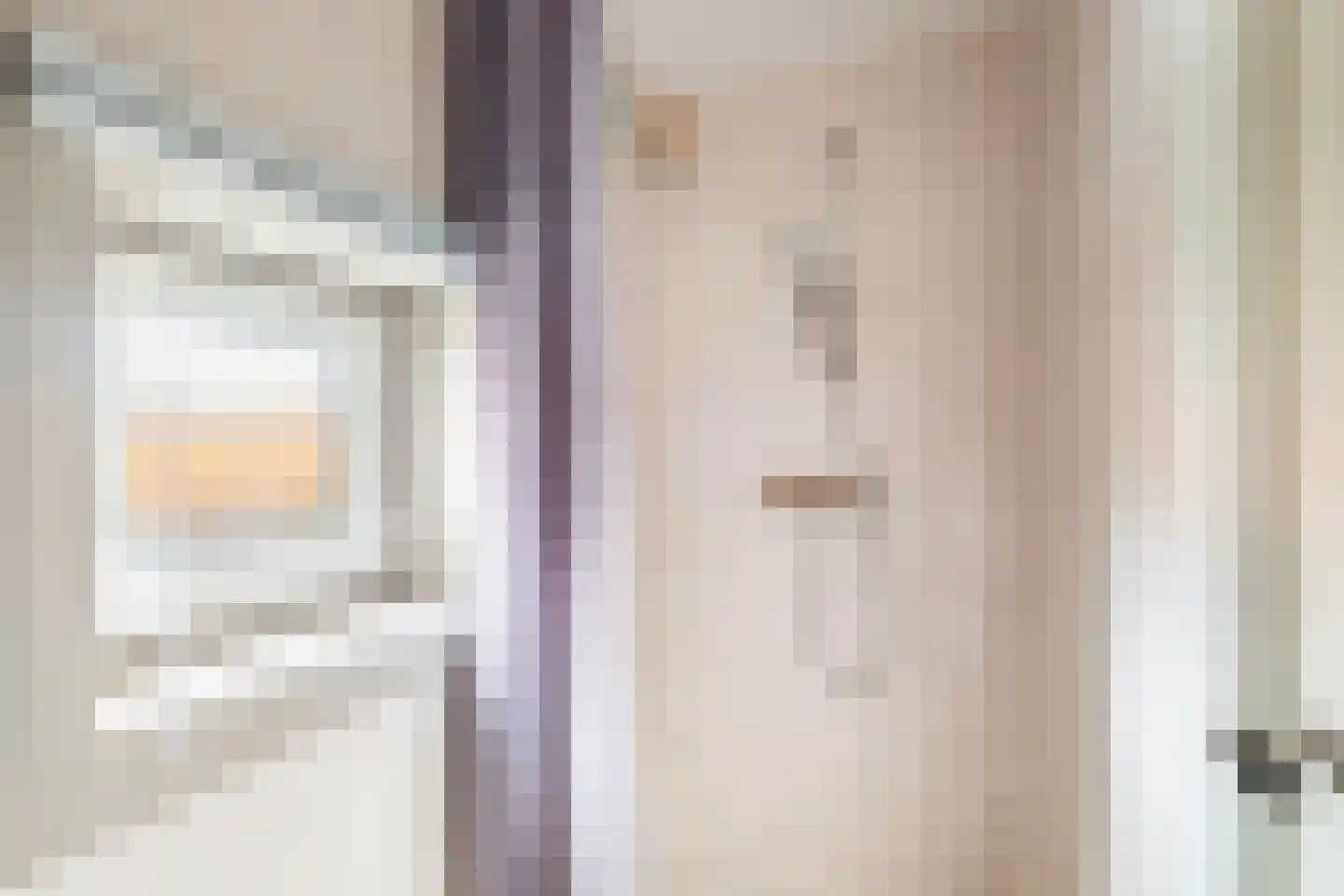 Meloenstraat 18 Naaldwijk thumbnail 35