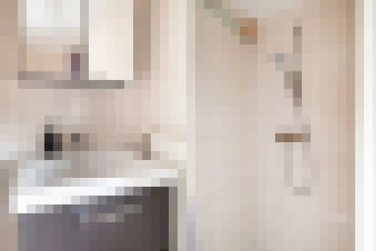 Meloenstraat 18 Naaldwijk thumbnail 36