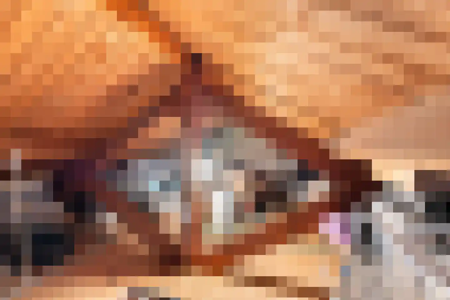 Meloenstraat 18 Naaldwijk thumbnail 37