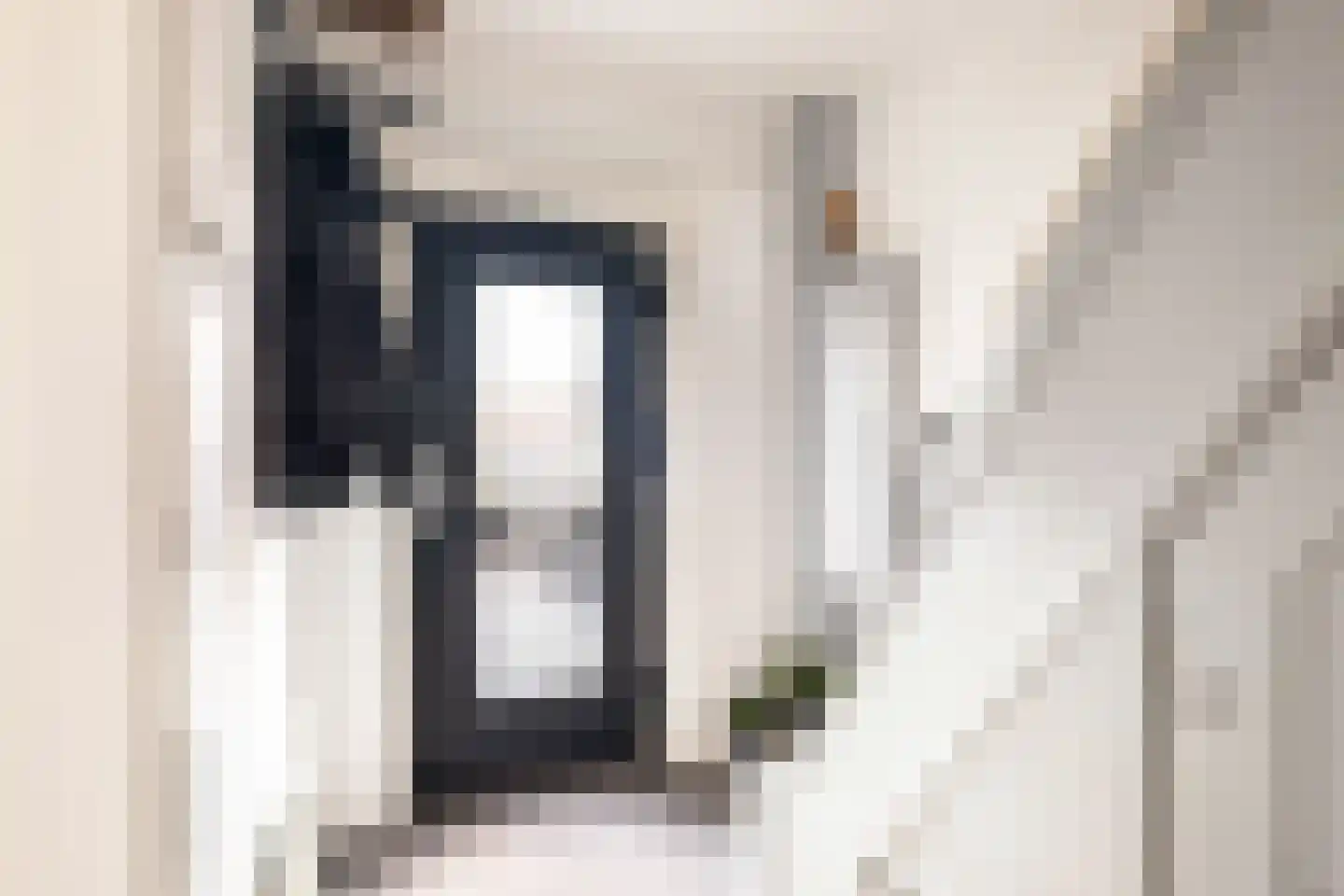 Meloenstraat 18 Naaldwijk thumbnail 39