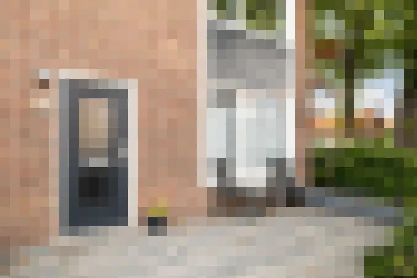 Meloenstraat 18 Naaldwijk thumbnail 40