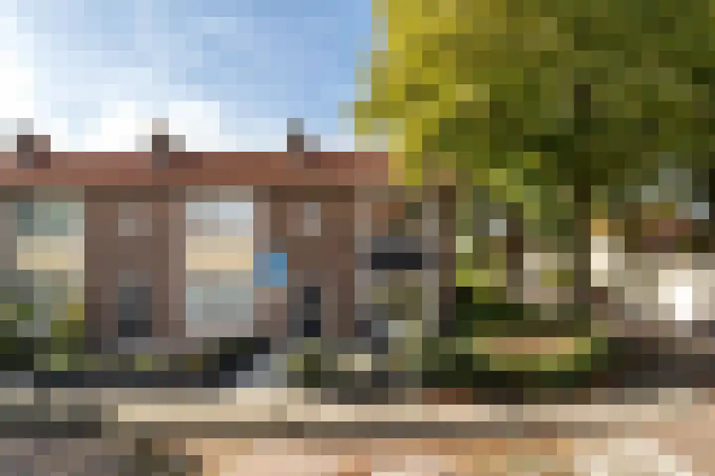 Meloenstraat 18 Naaldwijk thumbnail 41