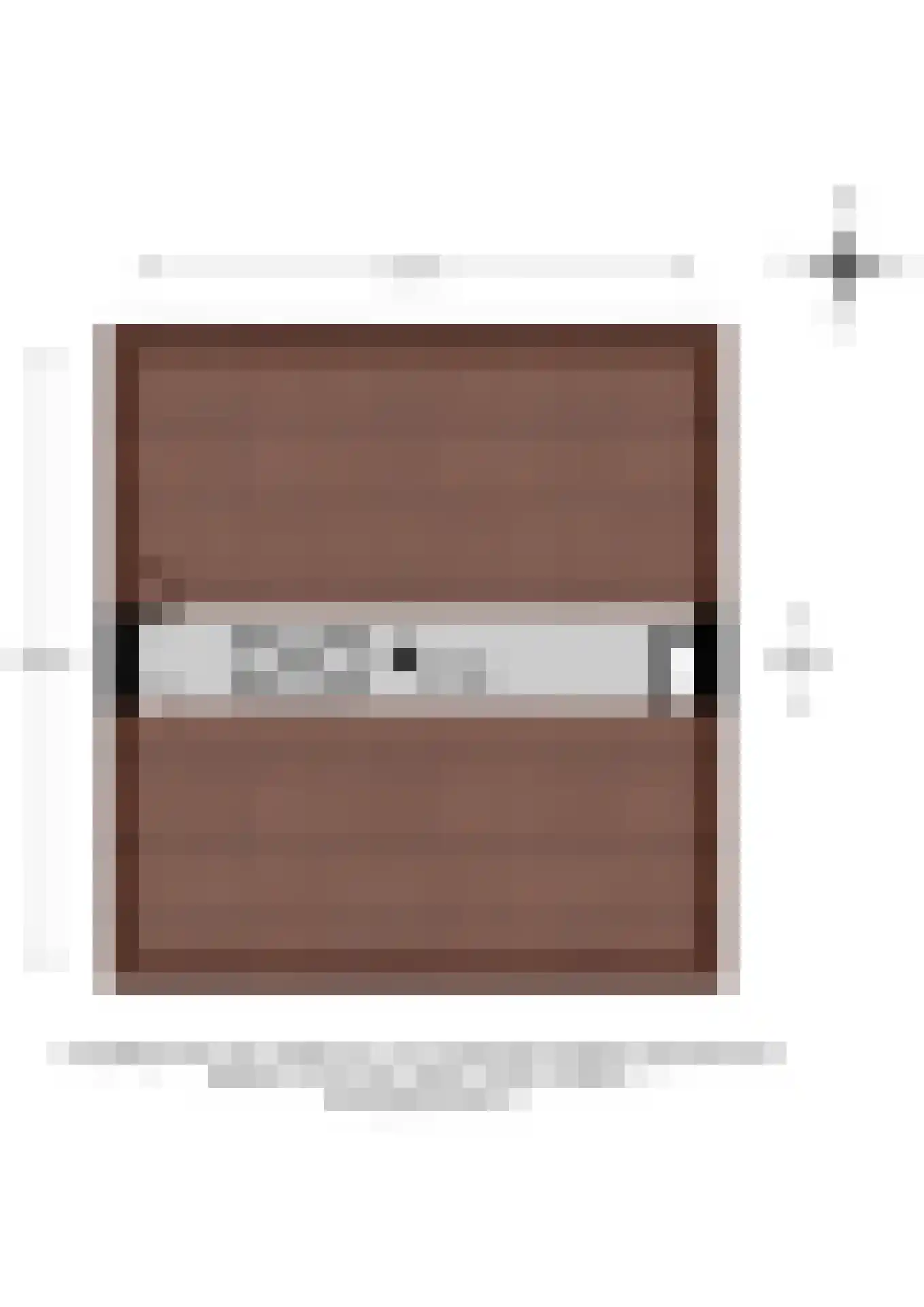 Meloenstraat 18 Naaldwijk thumbnail 47