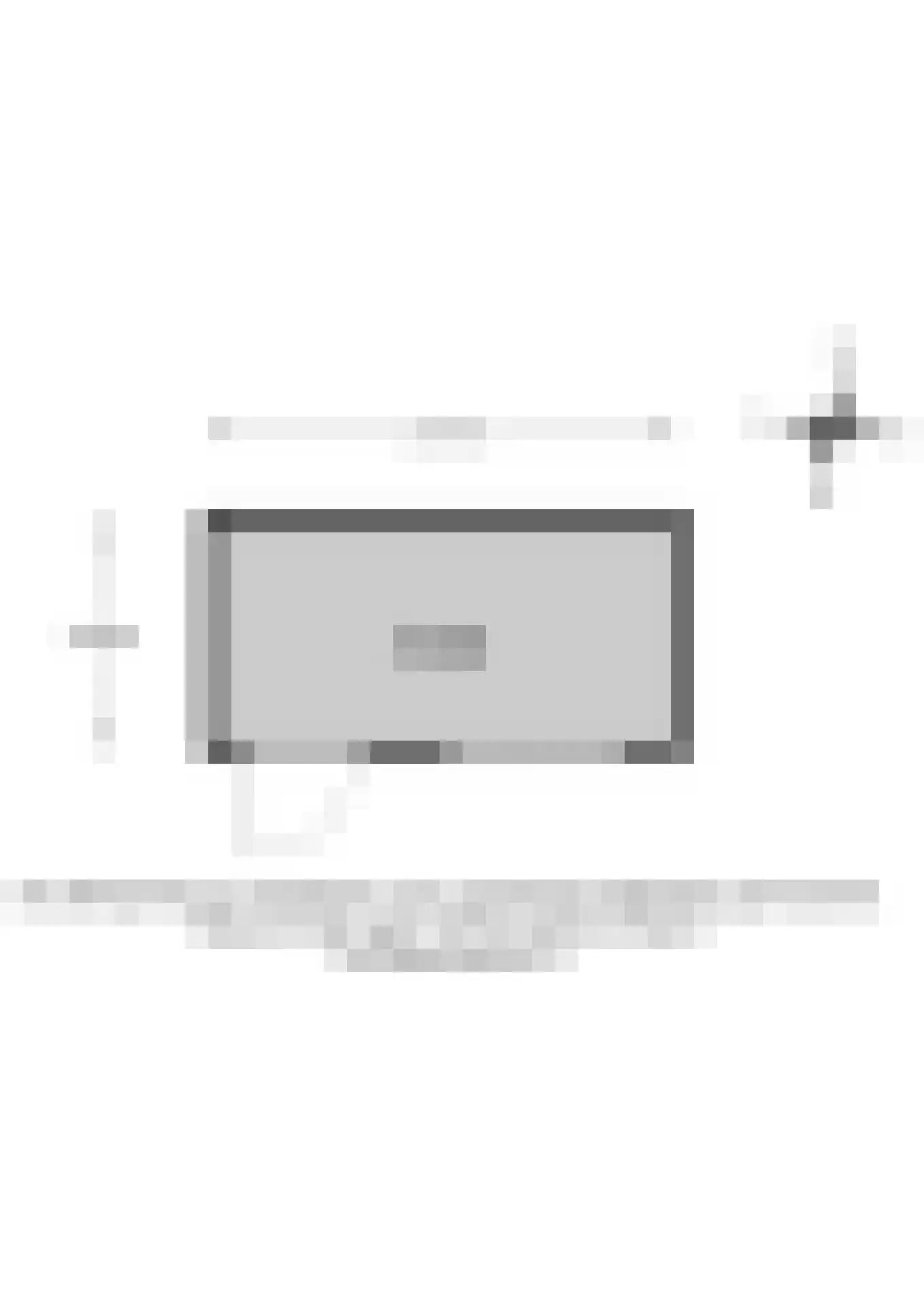 Meloenstraat 18 Naaldwijk thumbnail 49