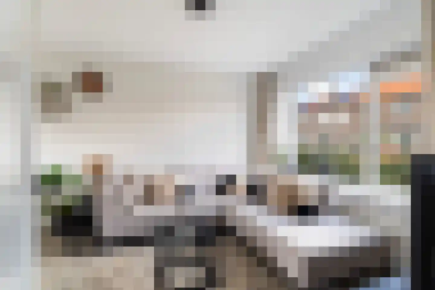 Meloenstraat 18 Naaldwijk thumbnail 6